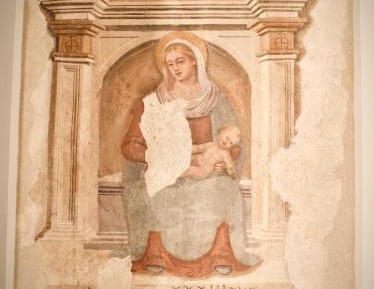 Deluxe Double or Twin Room with Balcony