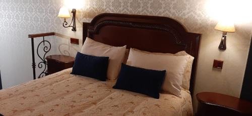 Suite Apartment