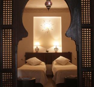 Sable Suite