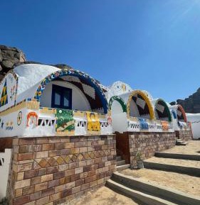 Deluxe Triple Room with Sea View