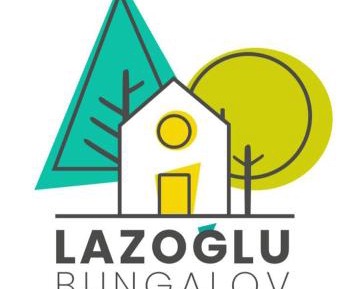 Deluxe Bungalow with Sea View