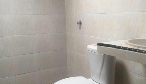 Standard Villa