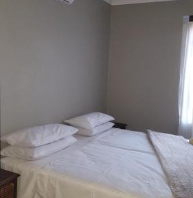 Superior King or Twin Room