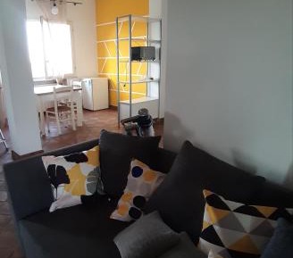 Superior Family Room