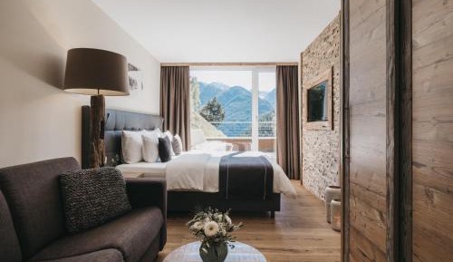 Studio superior I premium view