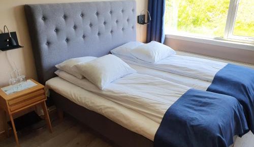 Superior Family Room with access to pool