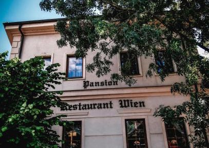 Deluxe Double Room with Shower