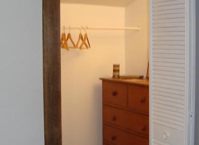 Superior King Room - Annex