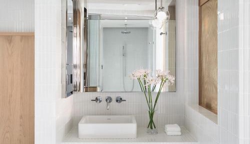 Essential Room 