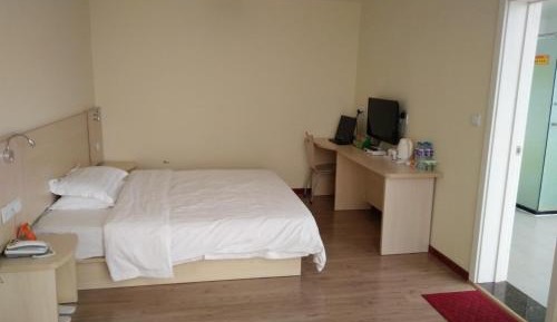 Business Suite