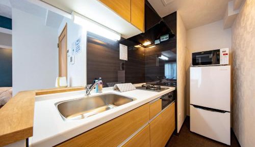 Twin Room - French Elegant