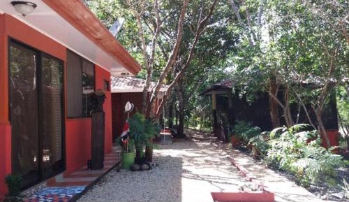 Superior Villa