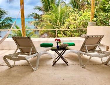 King Room with Ocean View