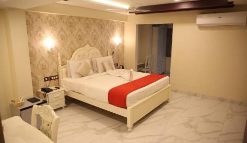 Room #412080509