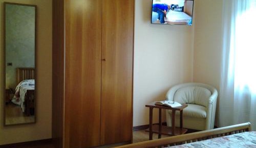 Family Studio