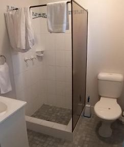 Family Room (4 Adults)
