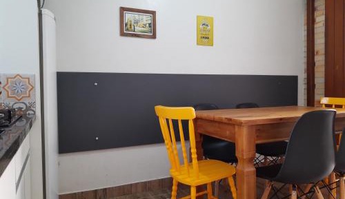 One-Bedroom Apartment (6 Adults) #5