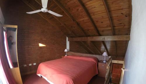 Apartment (2 Adults)