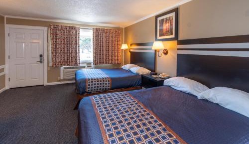 Mini Suite