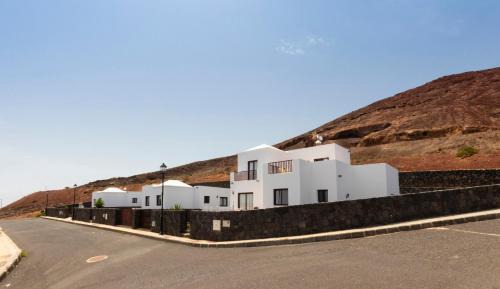 House C