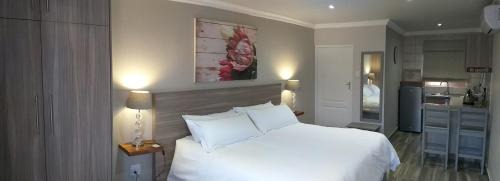 Protea Apartment