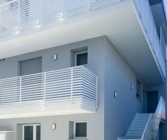 Maisonette