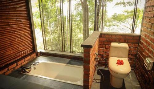 Chalet G (Khanun)