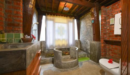 Chalet H (Sripatum)
