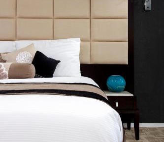 Premier King Room
