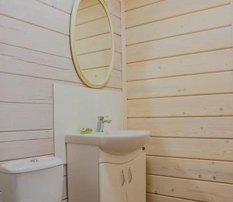 Duplex Suite