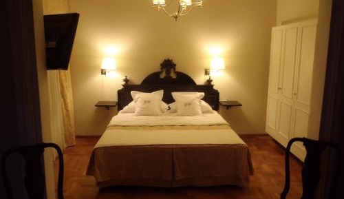 Stardard Suite