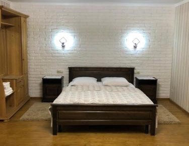 Family Junior Suite