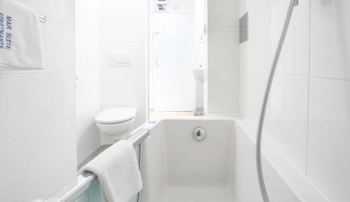 Cozy Studio  - Walfischgasse 6, 1010 Vienna