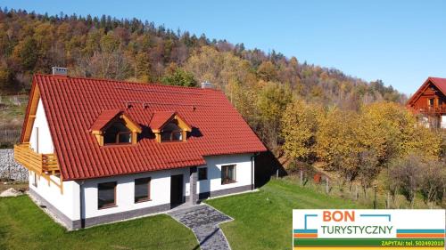 Deluxe Double or Twin Room with Balcony