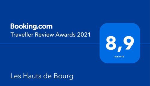 One-Bedroom Apartment (3 Adults)