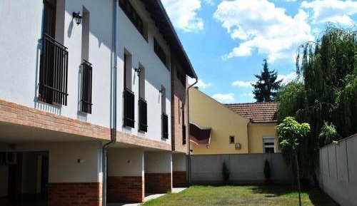 Duplex Studio