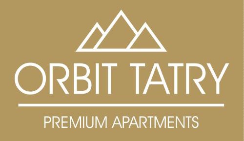 Superior Apartment with Mountain View
