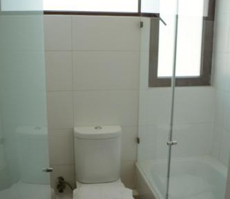 Studio (2 Adults)