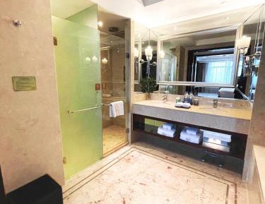 Business Suite