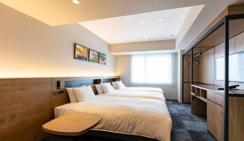 Comfort Triple Room (2 Adults)