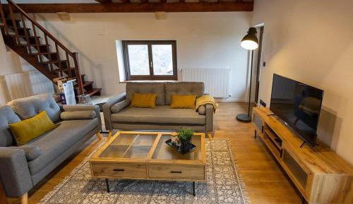 Apartament 2