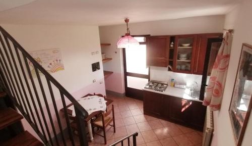 Family Studio