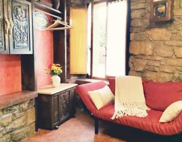 Superior Studio