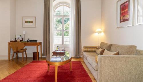 Classic Suite