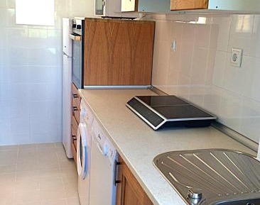 Superior Two-Bedroom Apartment