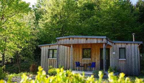 Mobile Home