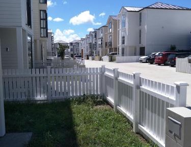 Double Room with Shared Toilet