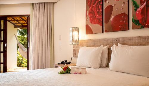 Suite Standard