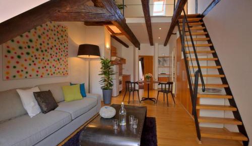 Loft