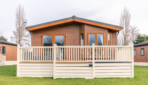 Lodge